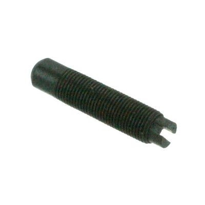 Śruba regulacji zaworu URSUS C330 50001210